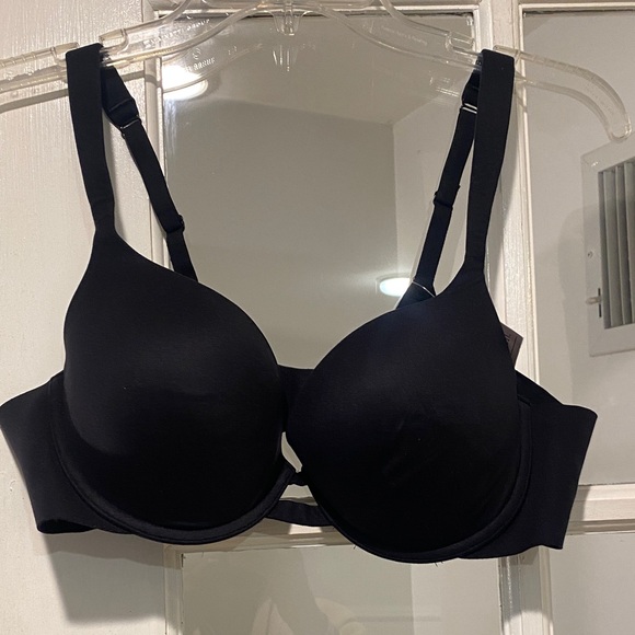 Auden Other - Auden size 38B Bra New With Tags